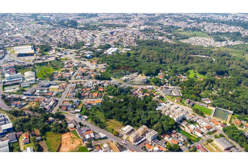 Terreno - Venda - Colombo , Paraná - DJI_0050.jpg - 560411008-74