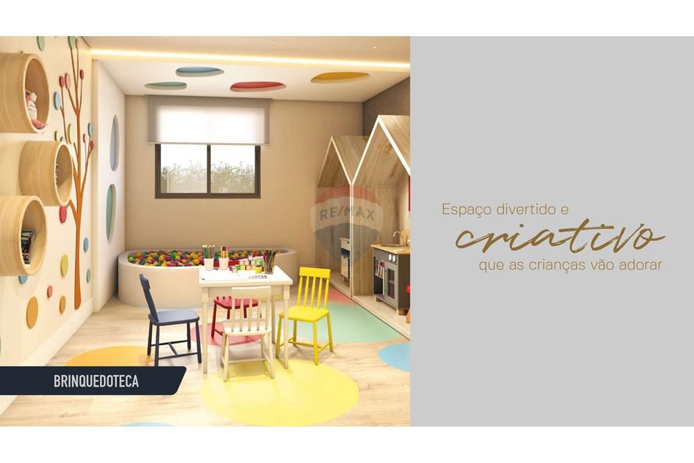 Apartamento - Venda - Curitiba , Paraná - Apresentação Ares_page-0006.jpg - 560431050-6