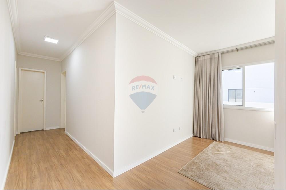 Sobrado - Venda - Curitiba , Paraná - IMG_1433.jpg - 560411027-27