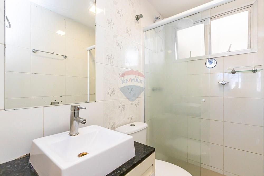 Apartamento - Venda - Curitiba , Paraná - Fotografia Sheep House - IMG_1280_1.jpg - 560341120-62