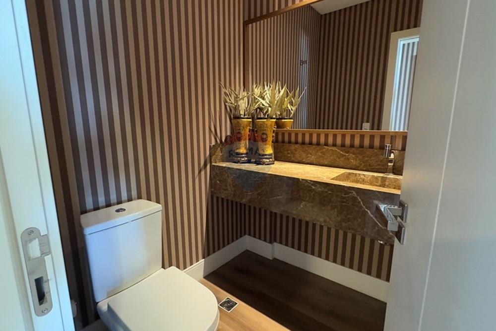 Apartamento - Venda - Itapema , Santa Catarina - IMG_6023.jpg - Banheiro - 560511007-18