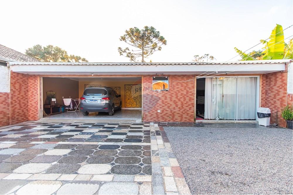 Casa - Venda - Curitiba , Paraná - IMG_2348.jpg - 560351054-205