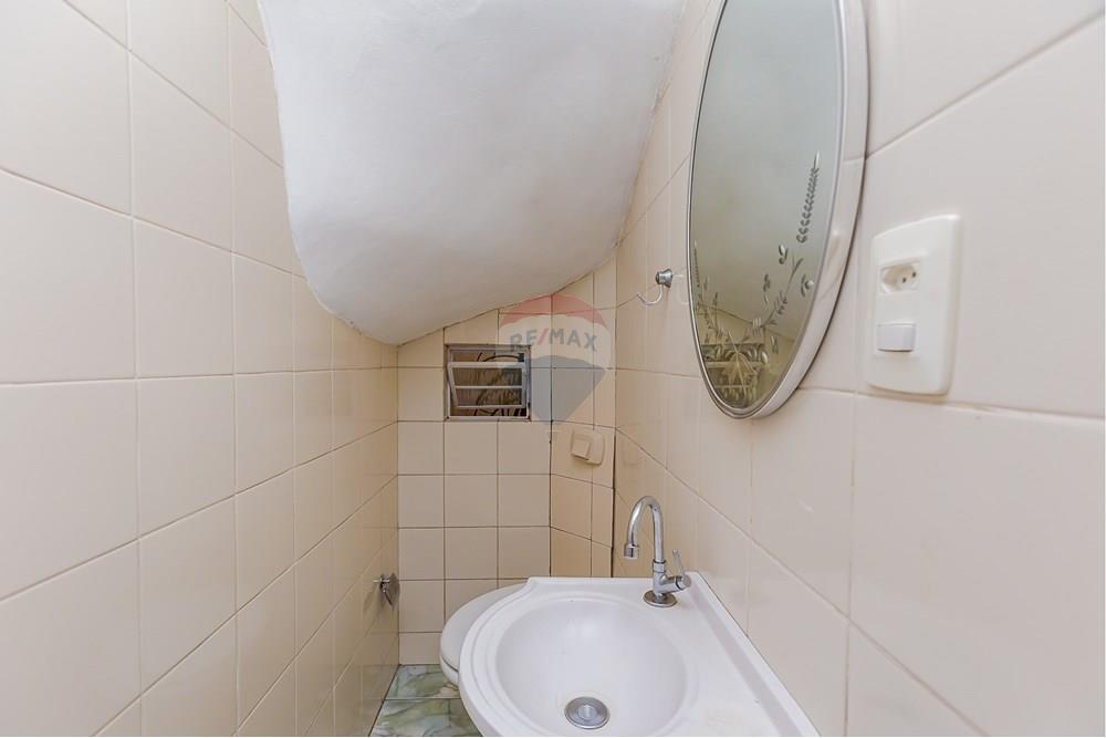 Casa - Venda - Curitiba , Paraná - IMG_7051.jpg - 560321091-43