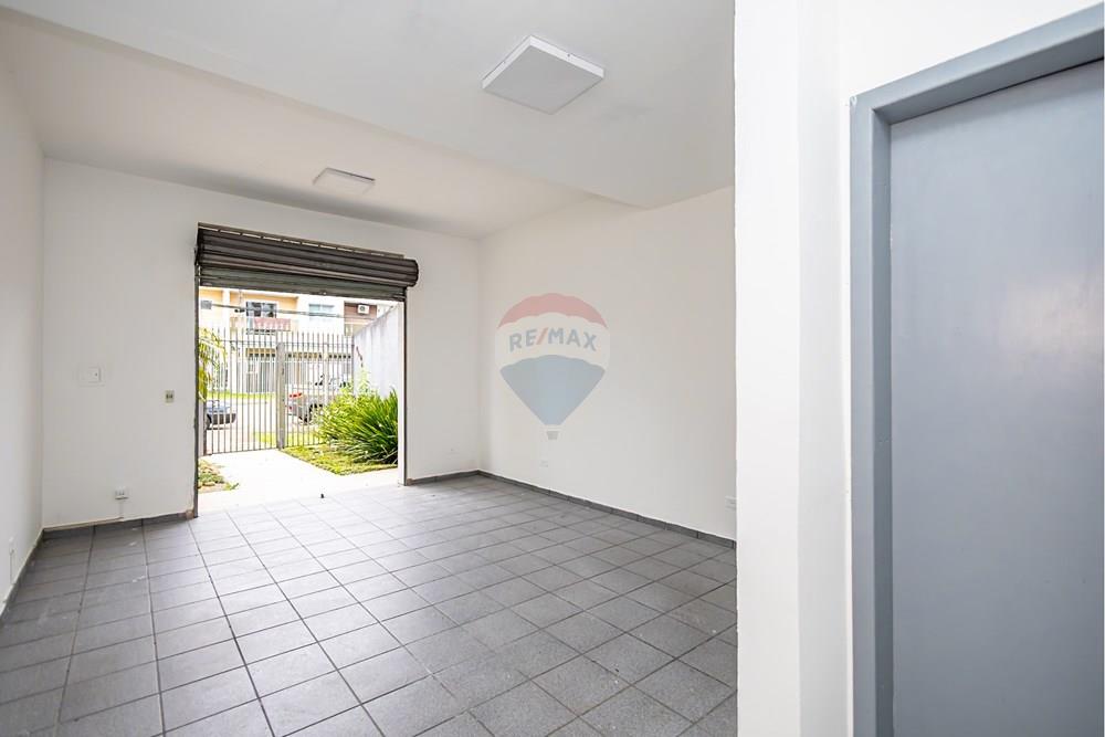 Sobrado - Venda - Curitiba , Paraná - IMG_3346.jpg - 560341154-47