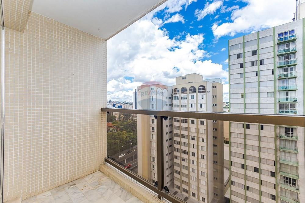 Apartamento - Venda - Curitiba , Paraná - IMG_0028.jpg - 560321151-17