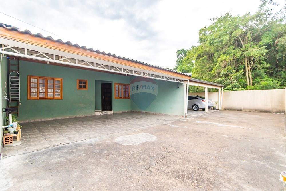 Casa de Condomínio - Venda - Curitiba , Paraná - Fotografia Sheep House - IMG_0082.jpg - 560351160-10