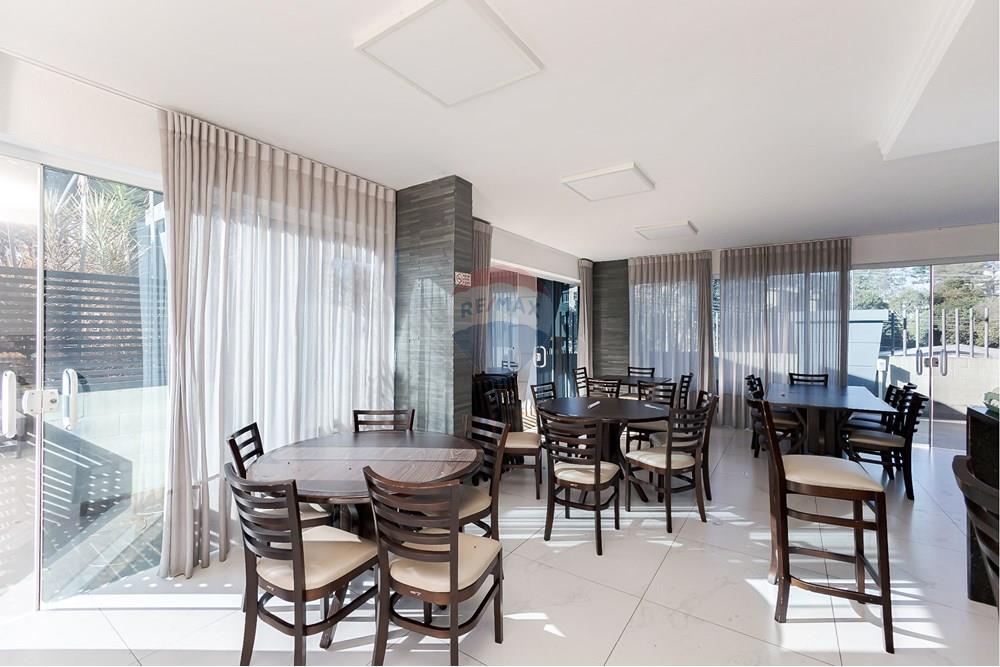 Casa de Condomínio - Venda - Curitiba , Paraná - IMG_0151.jpg - 560411074-17