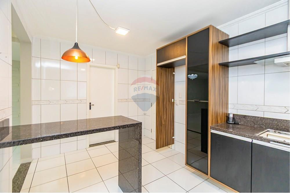 Sobrado - Venda - Curitiba , Paraná - IMG_5174_1.jpg - 560441028-16