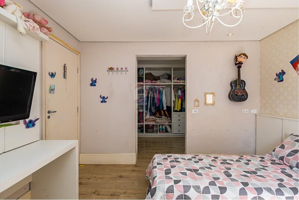 Casa - Venda - Curitiba , Paraná - IMG_3090.jpg - 560341154-42