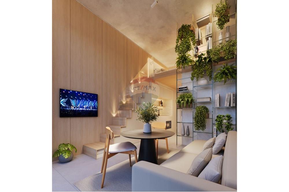 Studio - Venda - Curitiba , Paraná - WhatsApp Image 2025-01-23 at 12.16.44 (11).jpeg - 560461002-40