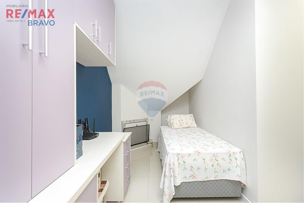 Casa de Condomínio - Venda - Curitiba , Paraná - IMG_7497.jpg - 560371058-55