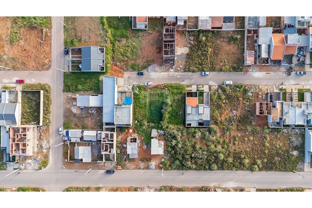 Terreno - Venda - Fazenda Rio Grande , Paraná - DJI_20250613164509_0084_D.jpg - 560341061-226