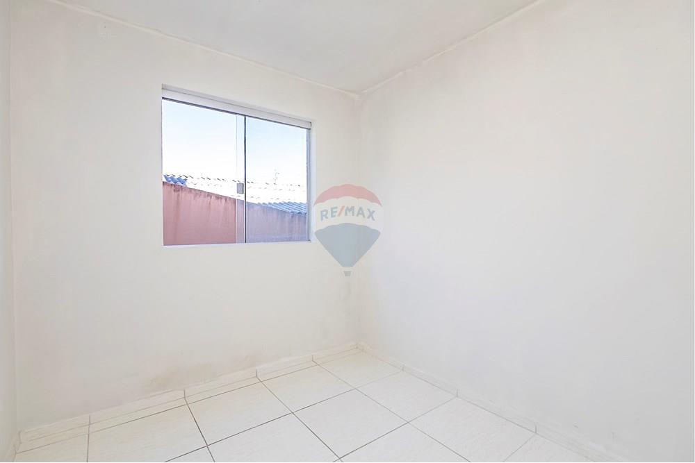 Apartamento - Venda - Almirante Tamandaré , Paraná - IMG_2632_1_1.jpg - 560431035-4