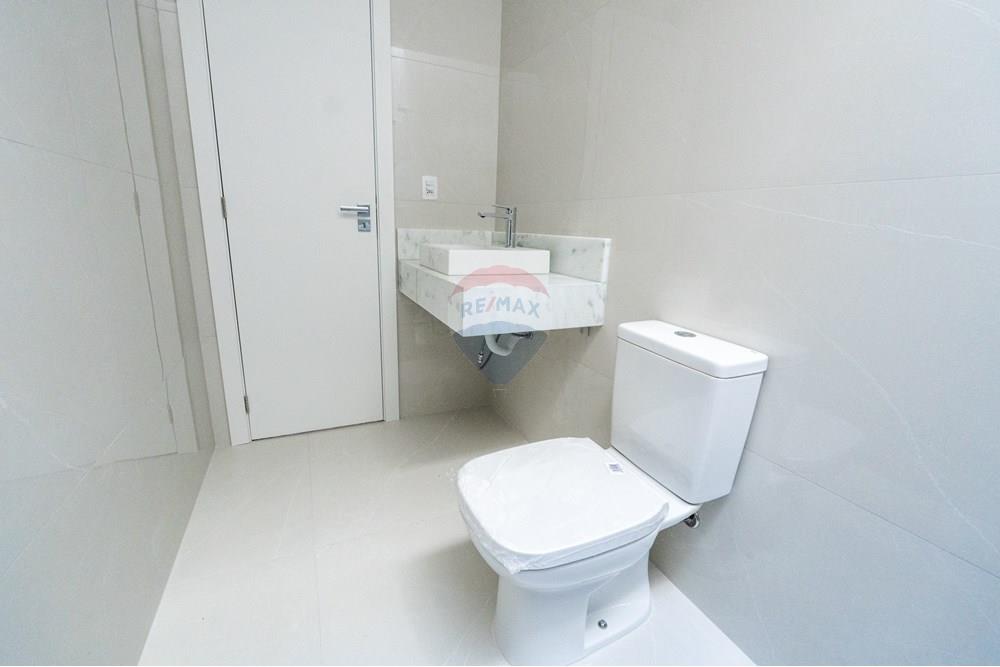 Sobrado - Venda - Curitiba , Paraná - DSC04434.jpg - 560441032-11