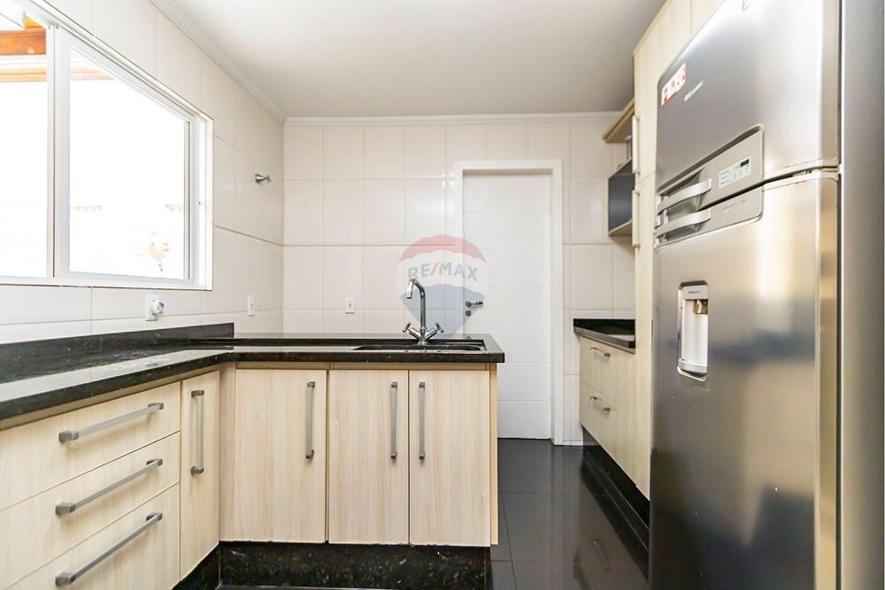 Triplex - Venda - Curitiba , Paraná - sheephouse - IMG_3921_1.jpg - 560341080-257