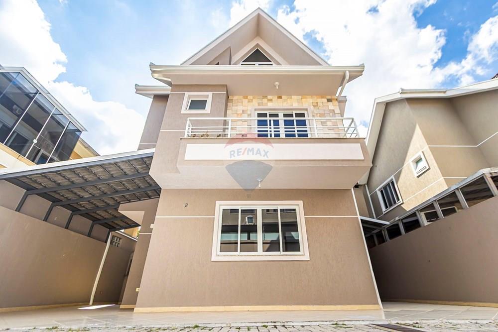 Sobrado - Venda - Curitiba , Paraná - sheephouse - IMG_4354_1.jpg - 560441032-21