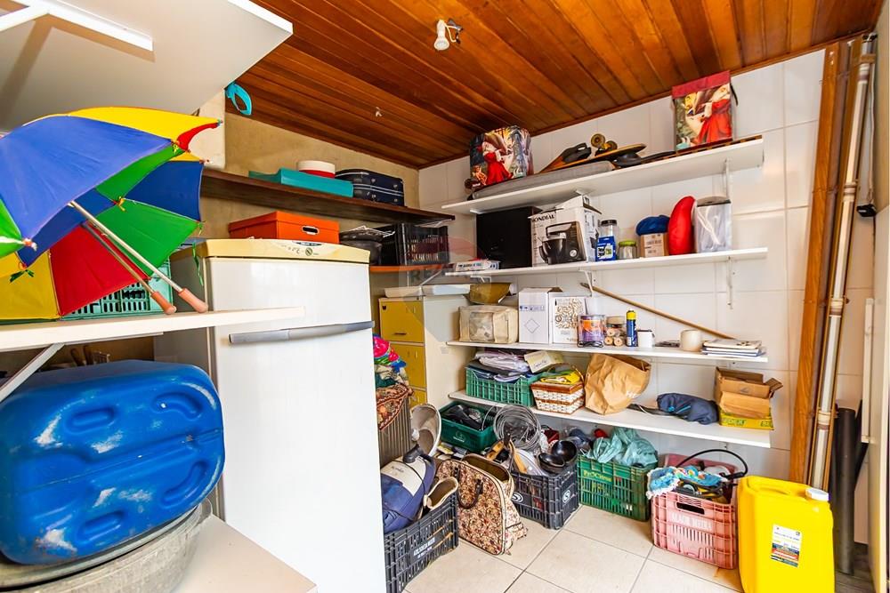 Sobrado - Venda - Curitiba , Paraná - Sheep - IMG_4900.jpg - 560251097-8