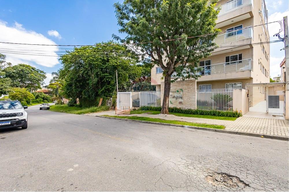 Apartamento - Venda - Curitiba , Paraná - 22.jpg - 560341062-22