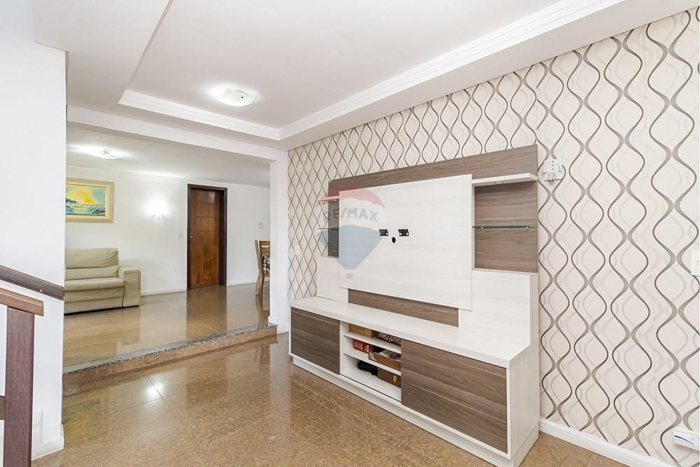 Sobrado - Venda - Curitiba , Paraná - IMG_8199.jpg - 560331138-6