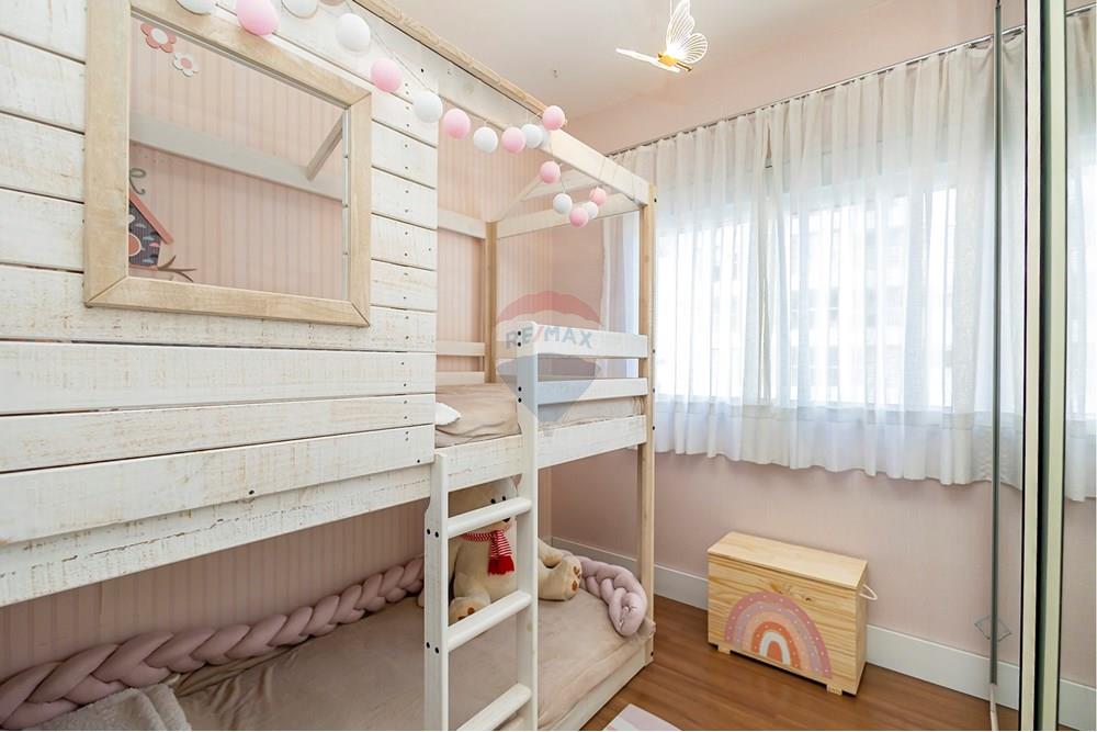 Apartamento - Venda - Curitiba , Paraná - IMG_3499_1.jpg - Quarto - 560311047-486