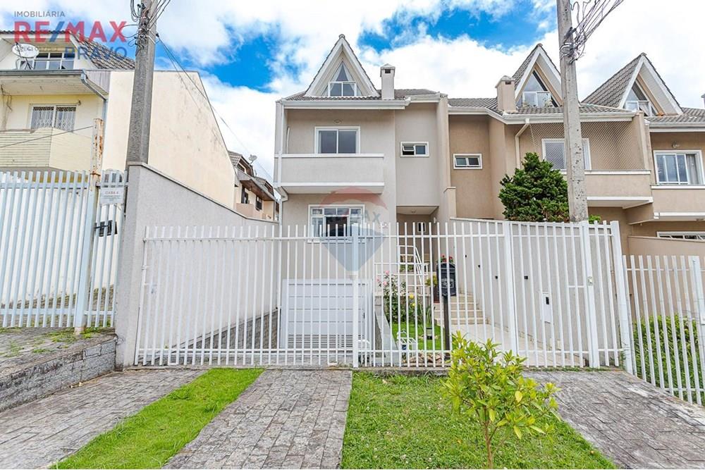 Sobrado - Venda - Curitiba , Paraná - WhatsApp Image 2025-12-07 at 08.54.25 (2).jpeg - 560371058-52