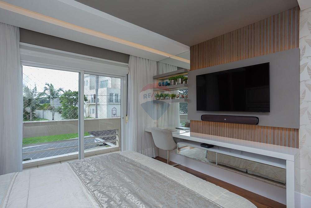 Casa de Condomínio - Venda - Pinhais , Paraná - _MG_3950.jpg - 560501007-8