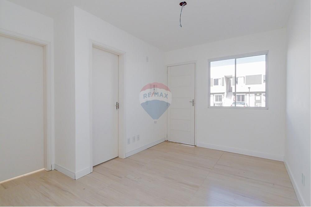 Apartamento - Alugar - Araucária , Paraná - IMG_8101.jpg - 560411046-81