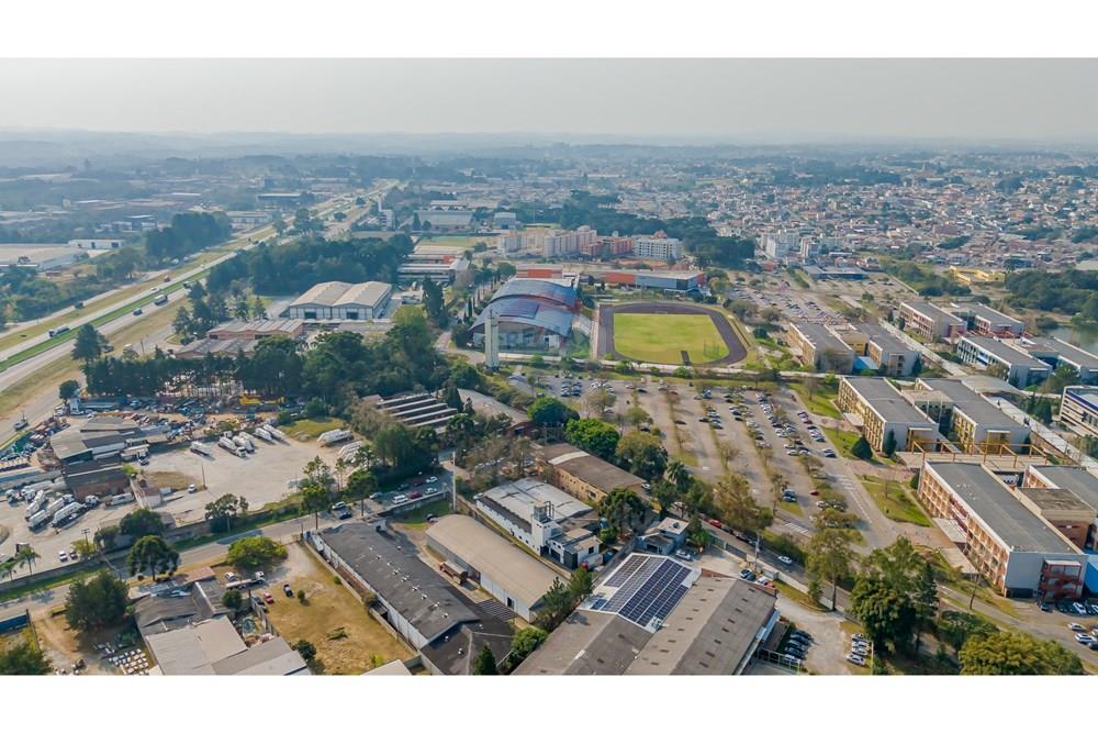Galpão - Venda - Curitiba , Paraná - DJI_20240820145458_0166_D.jpg - 560321058-110