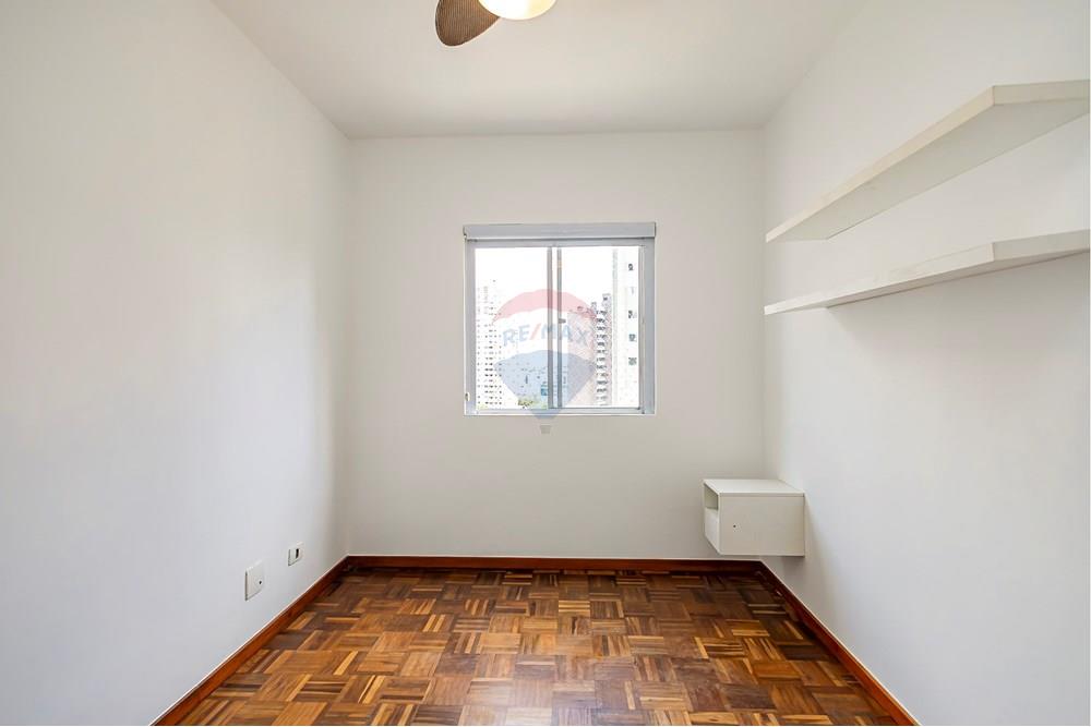 Apartamento - Alugar - Curitiba , Paraná - IMG_3865_1.jpg - 560341055-97