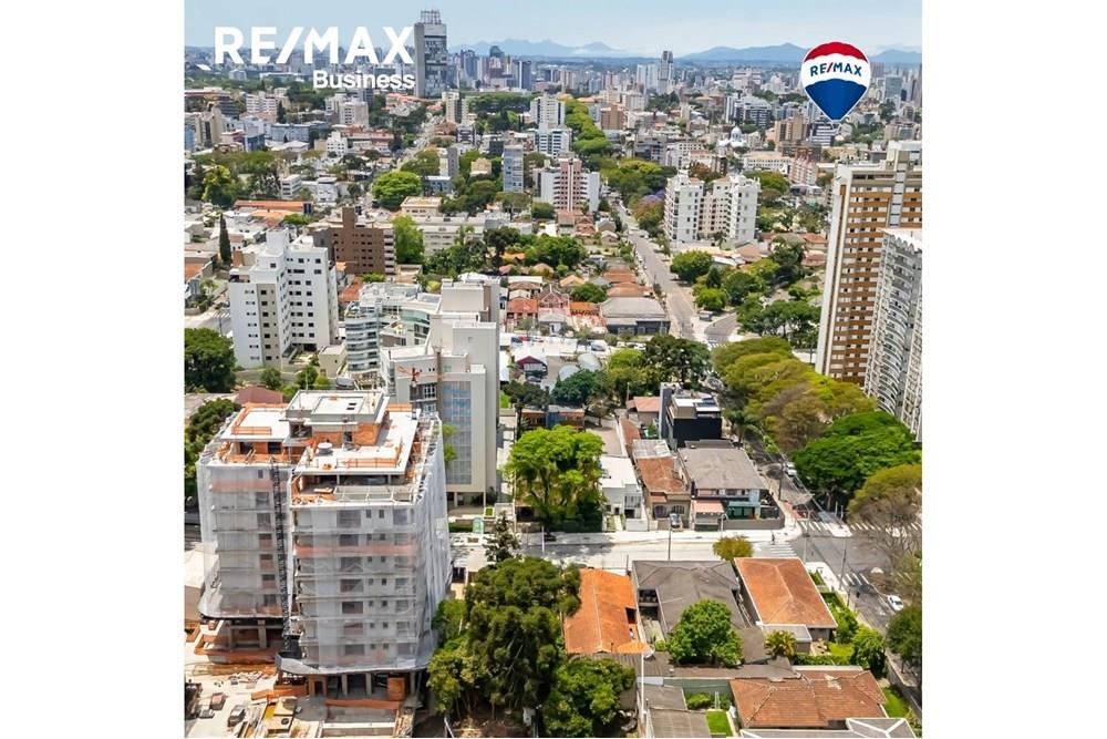 Terreno - Venda - Curitiba , Paraná - 10.jpg - 560341114-60