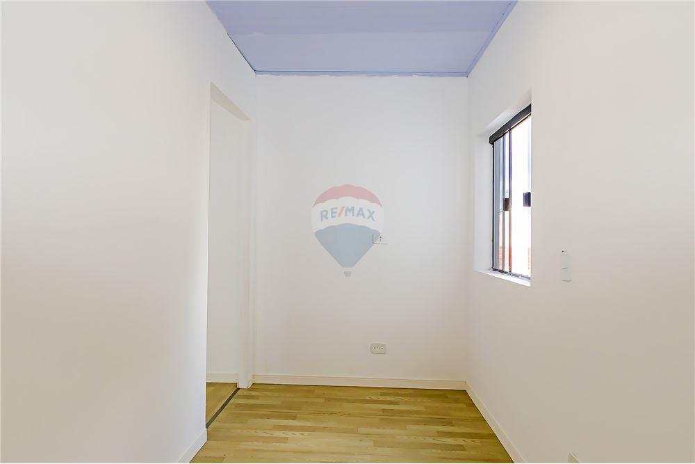 Sobrado - Alugar - Almirante Tamandaré , Paraná - 10 - 560411004-96