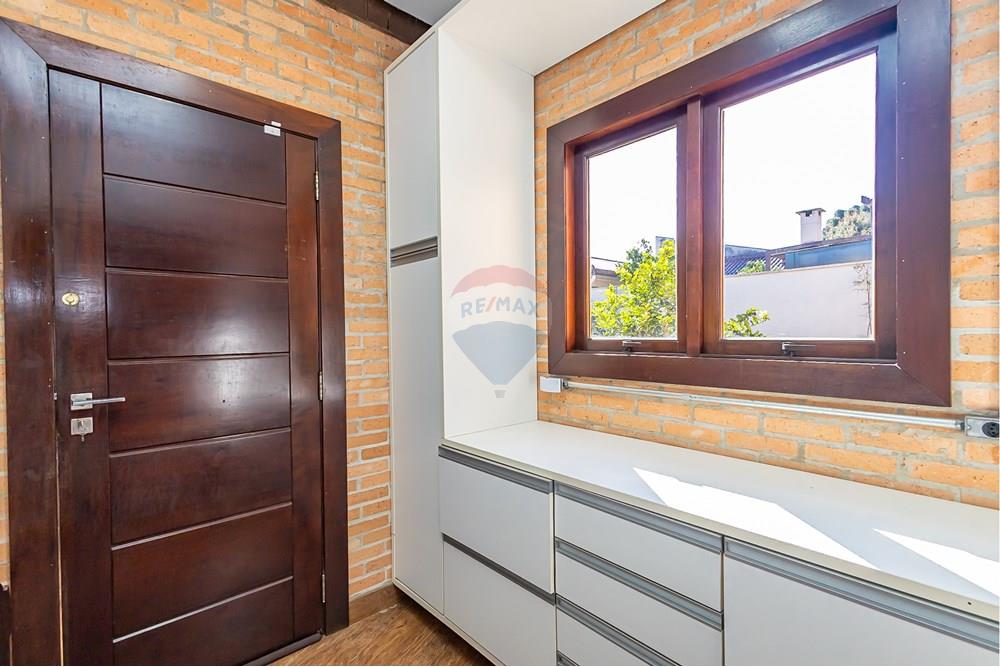 Casa - Venda - Curitiba , Paraná - IMG_6042.jpg - 560431025-63