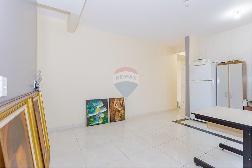 Apartamento - Venda - Almirante Tamandaré , Paraná - _MG_2096.jpg - 560391062-14