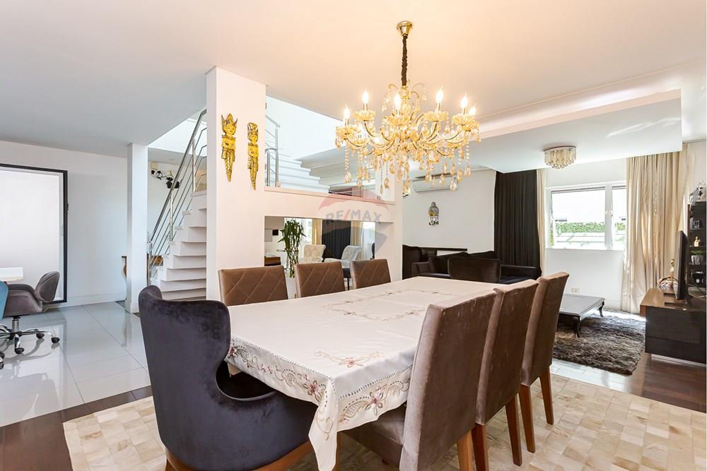 Casa de Condomínio - Venda - Curitiba , Paraná - IMG_3161.jpg - 560411047-94