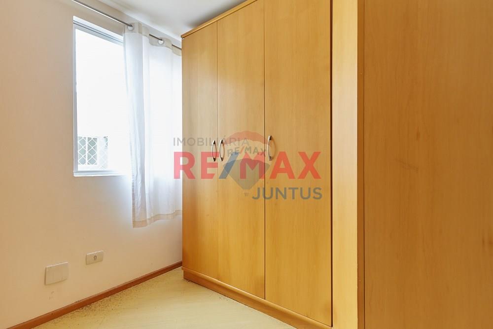 Apartamento - Alugar - Curitiba , Paraná - _MG_2421.jpg - 560411044-148