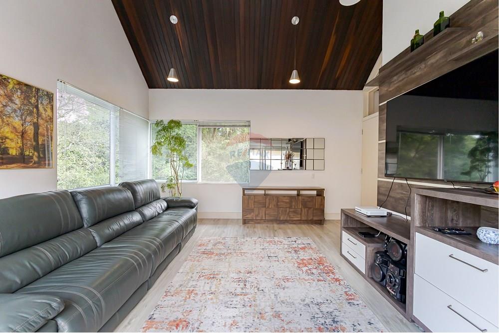 Casa - Venda - Curitiba , Paraná - IMG_8069.jpg - 560321155-12