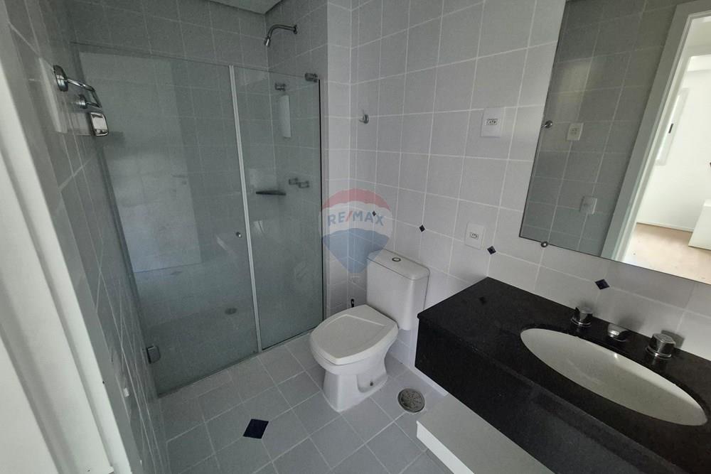 Apartamento - Alugar - Curitiba , Paraná - 20260401_162539.jpg - 560471002-56