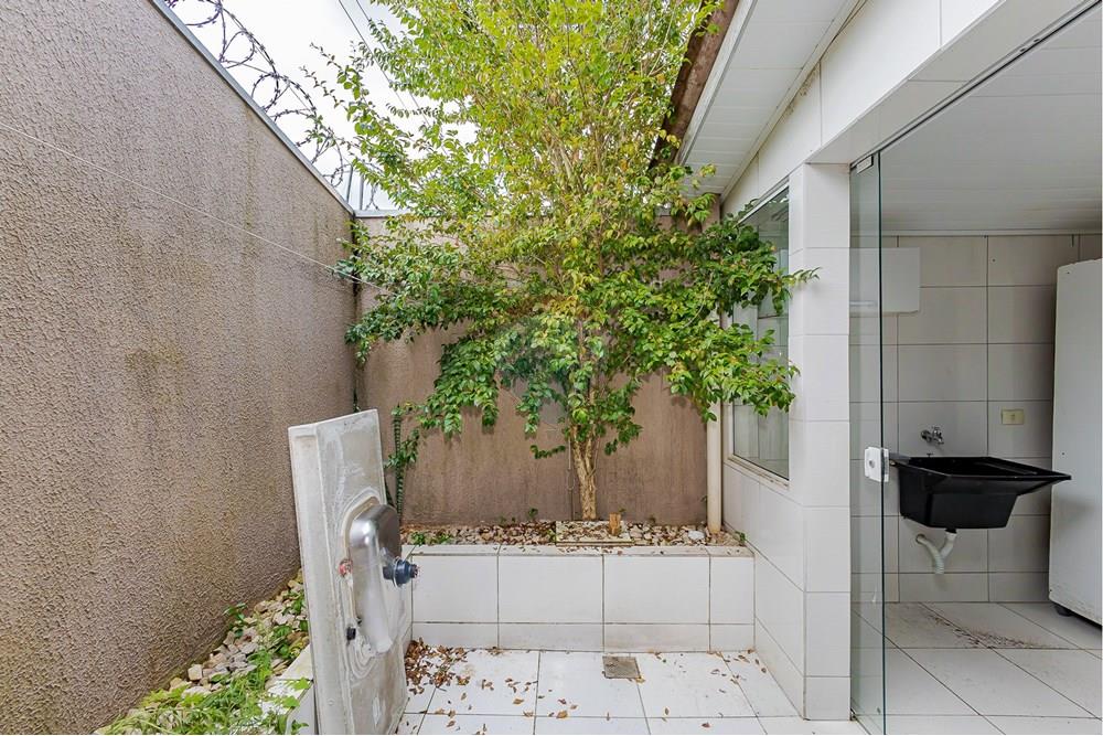 Mieszkaniowa - Dom wolnostojący - Colombo , Paraná - BR - IMG_4477.jpg - 560351131-4