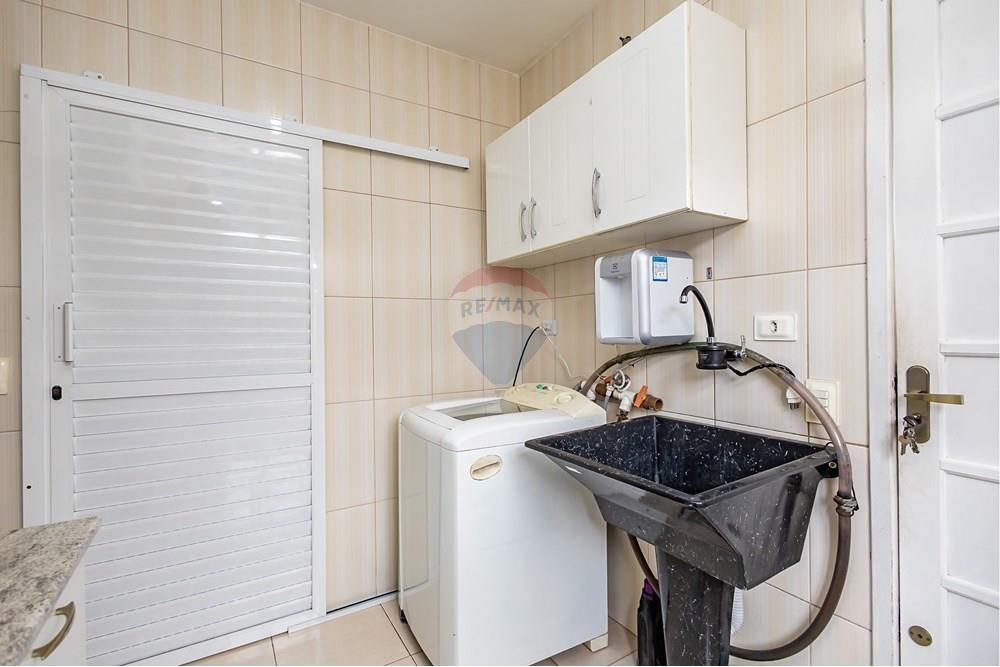 Casa - Venda - Araucária , Paraná - IMG_7339.jpg - 560491002-2