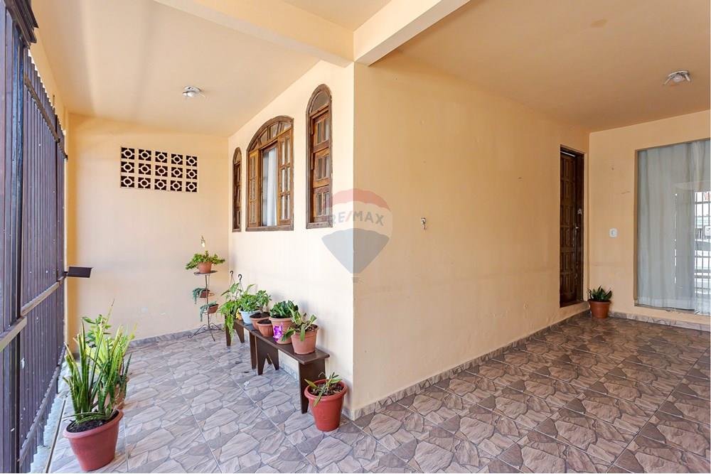 Hus på 2 plan - Til salg - Curitiba , Paraná - IMG_3419.jpg - 560411054-34