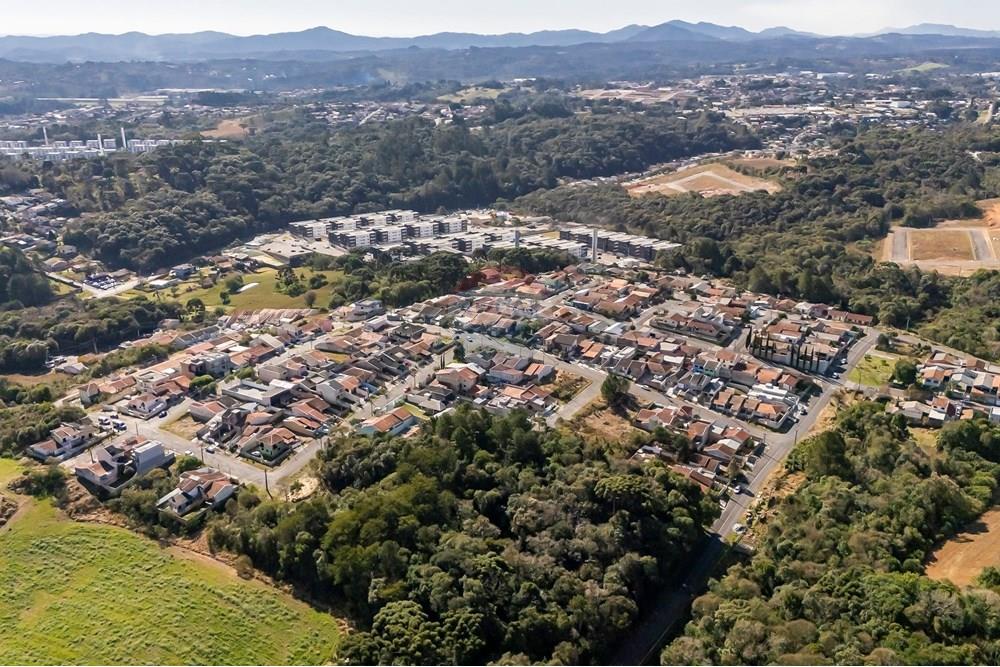 Terreno - Venda - Campo Largo , Paraná - DJI_20250801142531_0036_D_1.jpg - 560471005-5