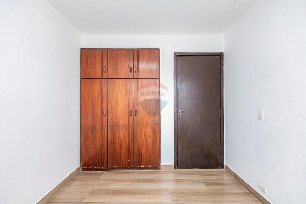 Apartamento - Venda - Curitiba , Paraná - IMG_2623_1.jpg - 560351107-13