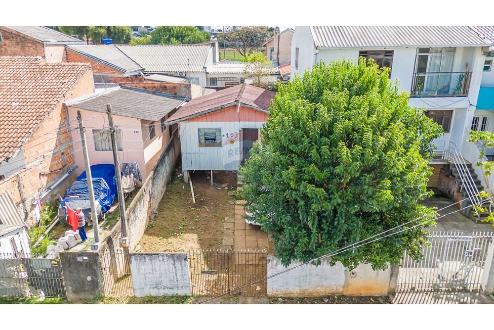 Terreno - Venda - Curitiba , Paraná - DJI_20250430134735_0724_D.jpg - 560321090-26