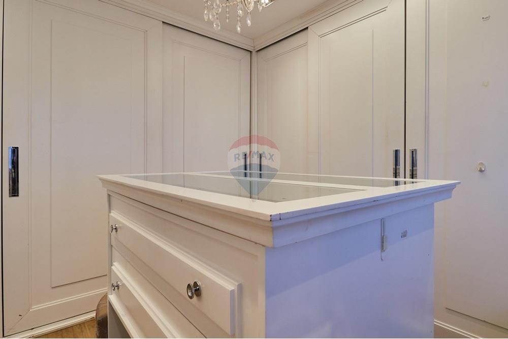 Casa de Condomínio - Venda - Curitiba , Paraná - _MG_1003.jpg - 560391084-196