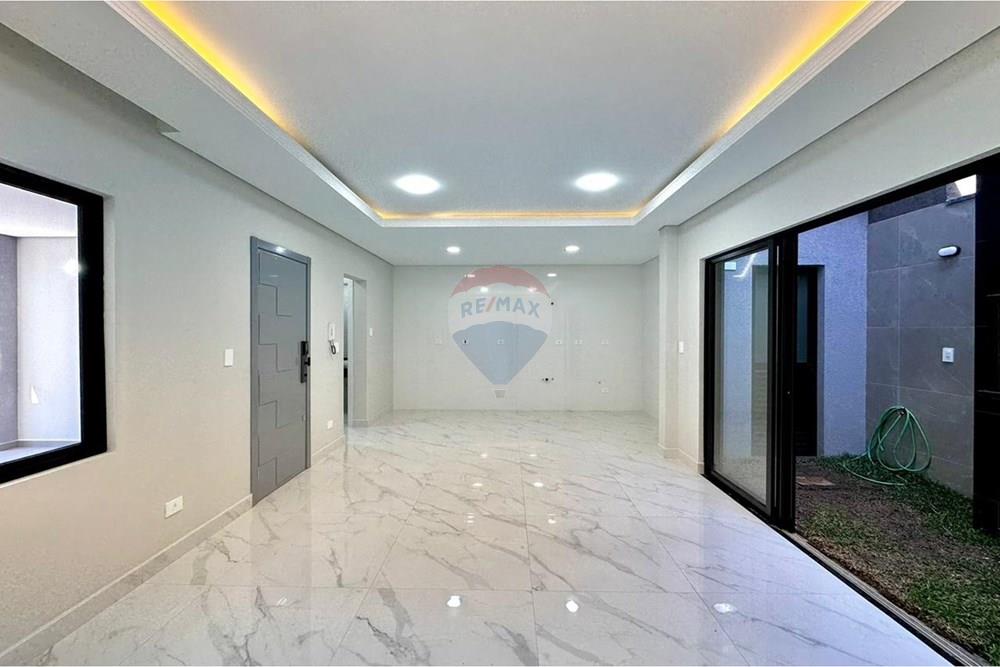 Triplex - Venda - São José dos Pinhais , Paraná - 28f6a927-72f4-4880-a64d-20f7ab09e815.jpg - 560481017-18