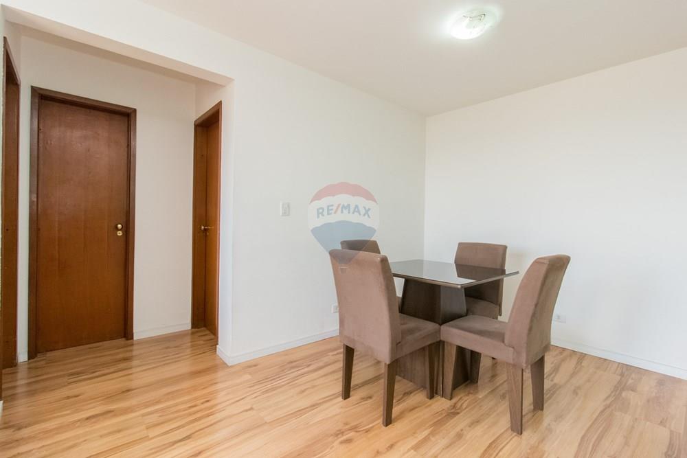 Apartamento - Alugar - Curitiba , Paraná - _MG_5054.jpg - 560411051-227