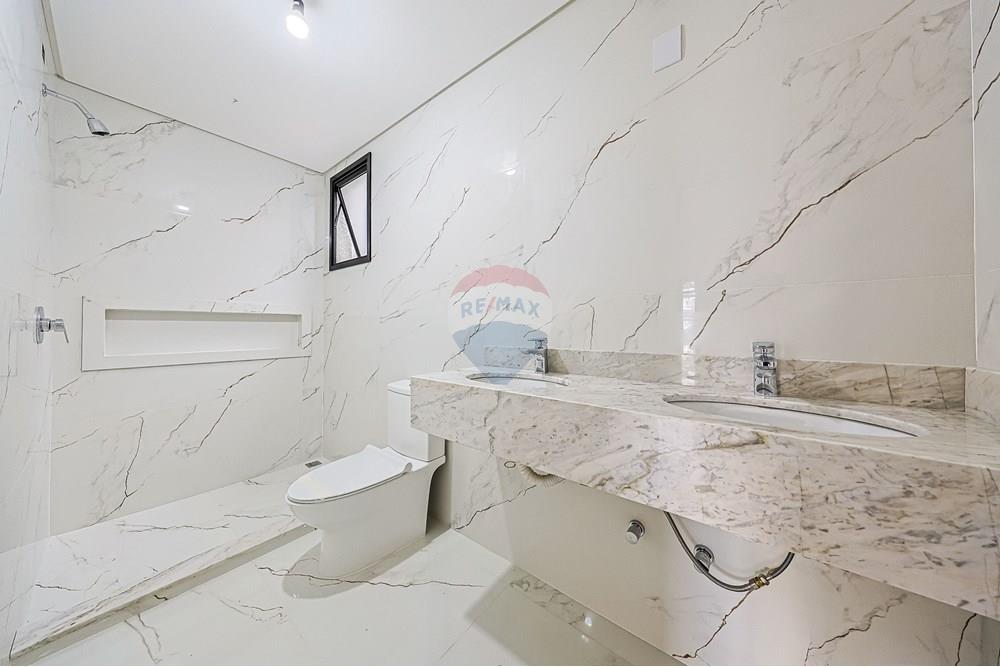 Casa de Condomínio - Venda - Curitiba , Paraná - 185A2697.jpg - 560411049-65