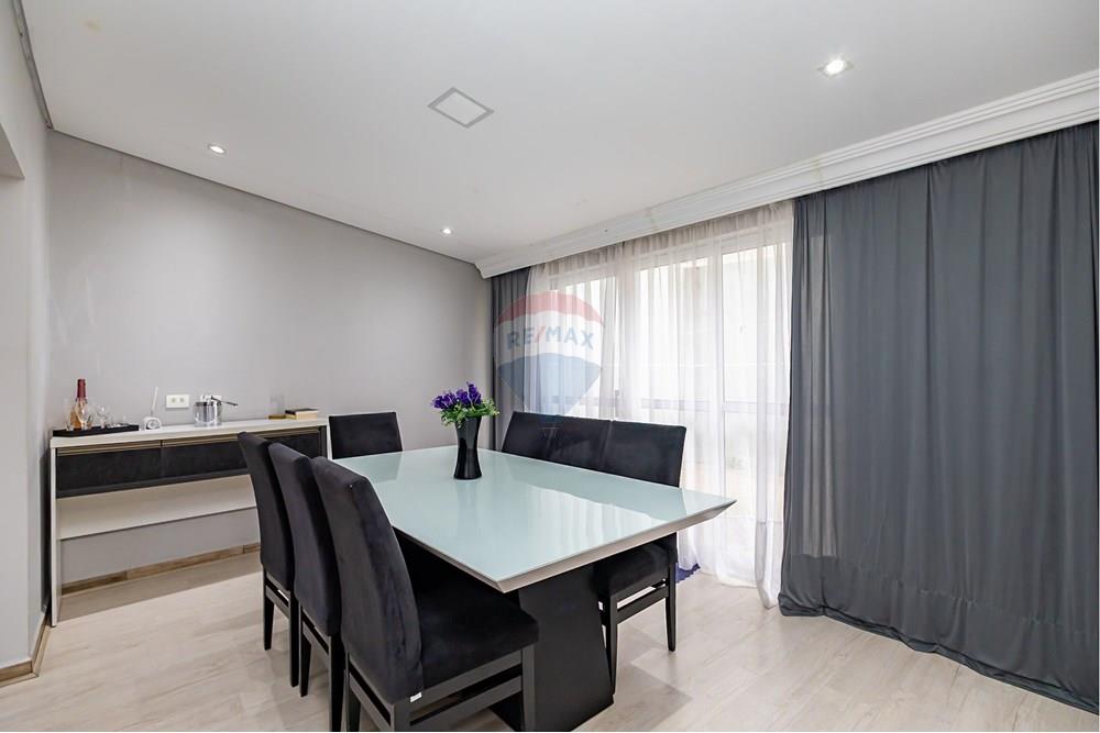 Sobrado - Venda - Curitiba , Paraná - IMG_0923.jpg - 560321126-12