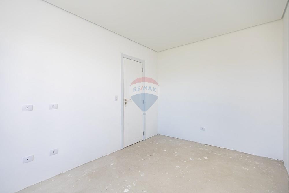 Sobrado - Venda - Curitiba , Paraná - Sheep - IMG_8067.jpg - 560331101-14