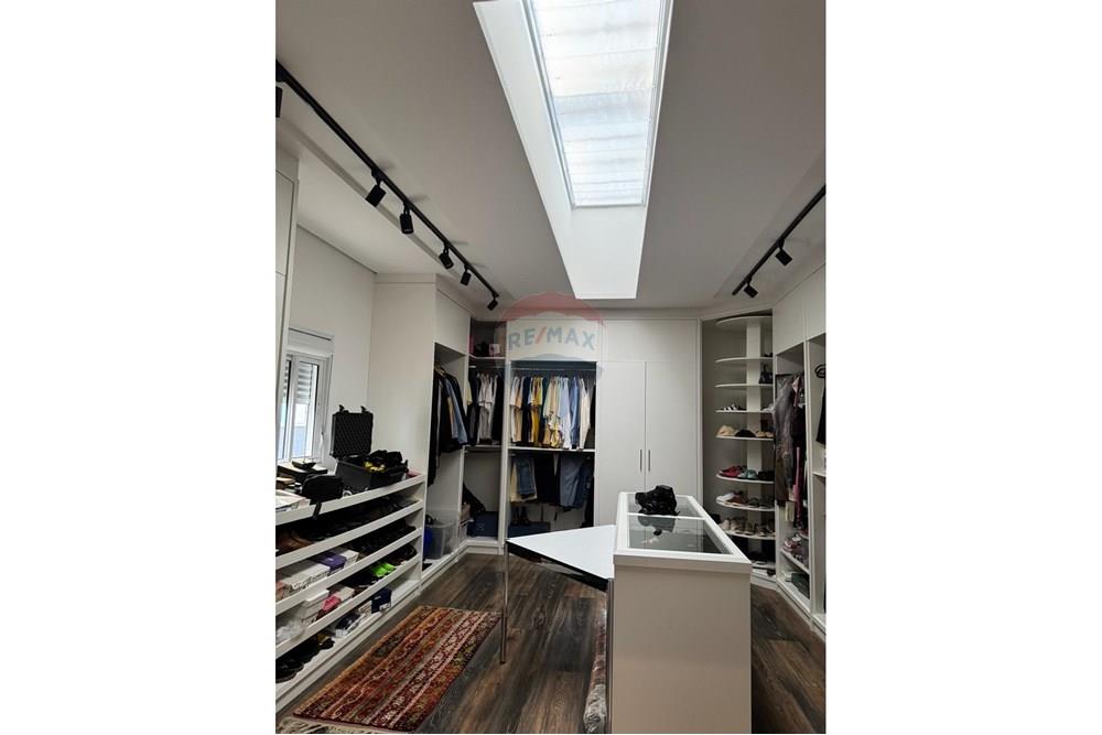 Casa de Condomínio - Venda - Piraquara , Paraná - WhatsApp Image 2025-10-07 at 15.53.41 (1).jpeg - 560501007-1